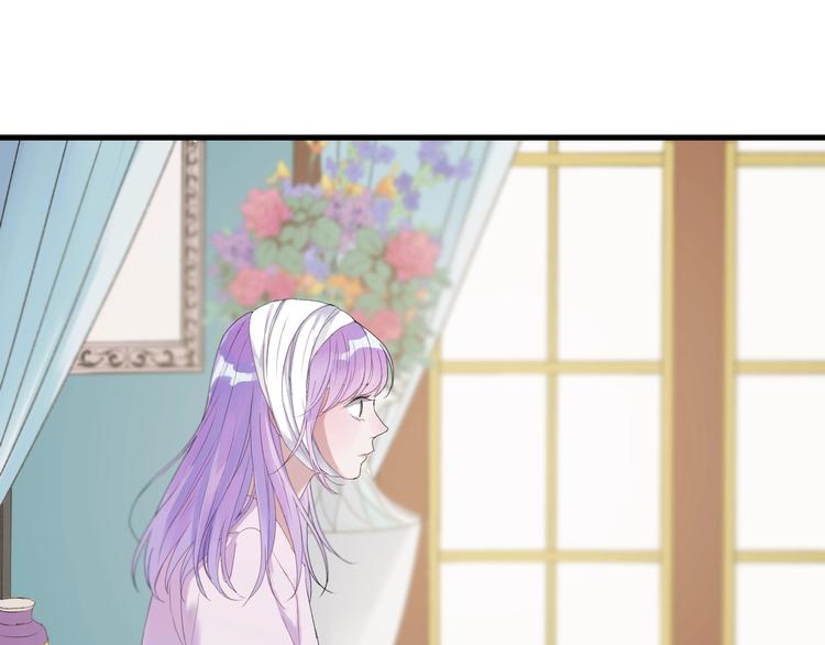 第14话自由的选择4