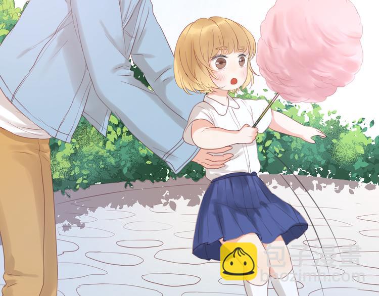 第8话 对不起，没有感受你的心情58