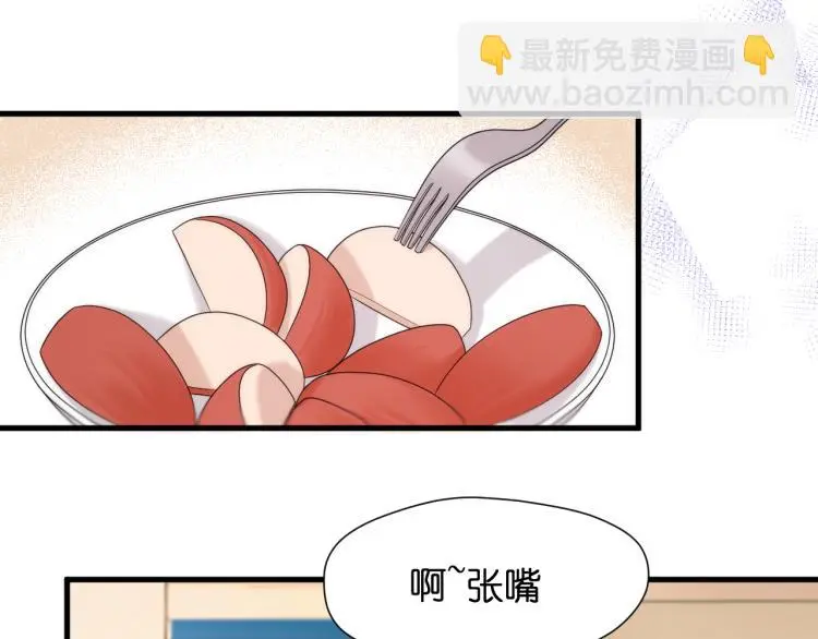 特别篇 第31话（完结篇）2