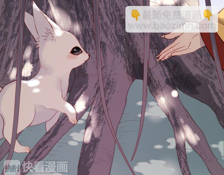 第71话 兄弟之情4
