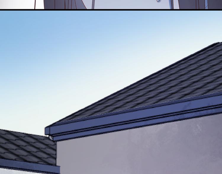 第56话  封印7