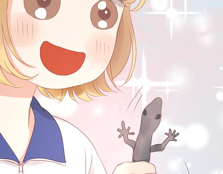 第10话 终于适应了学校生活76