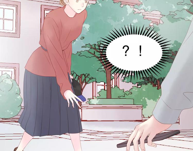 第18话 骚乱58