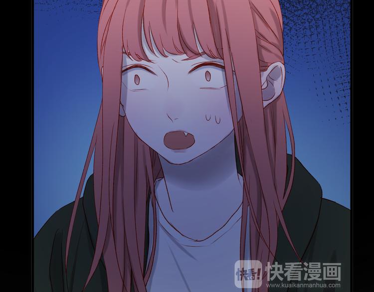 第47话 真身16