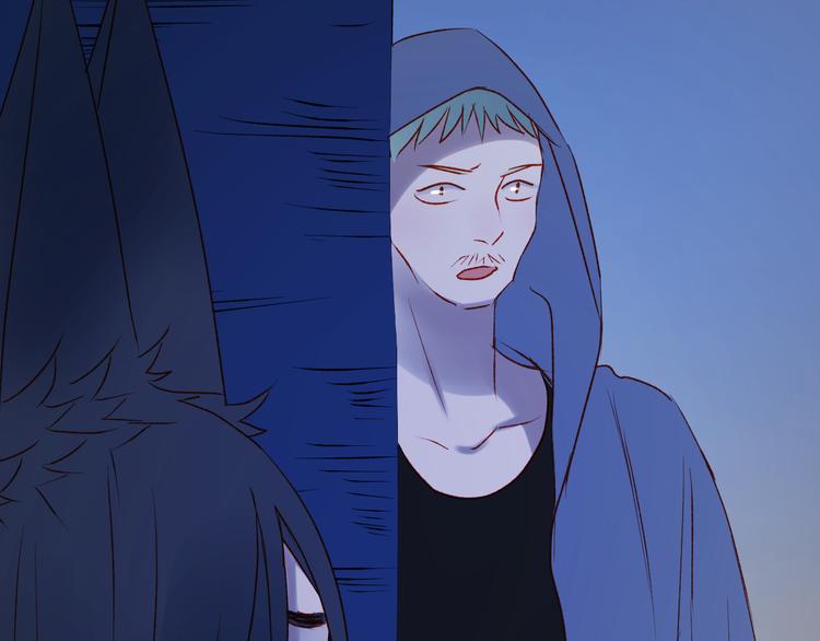 第49话 黎明76
