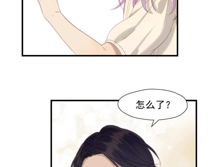 第44话 回家64