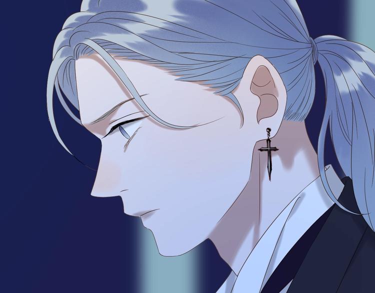 第40话 沃尔夫！？61