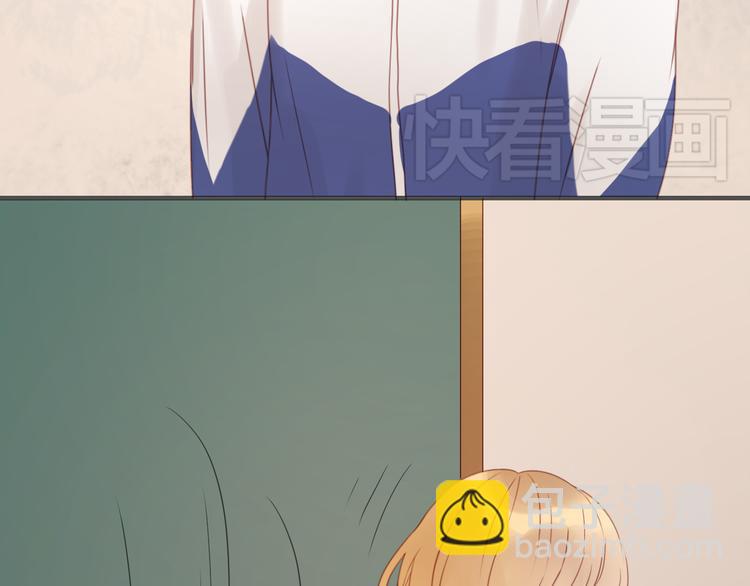 第10话 终于适应了学校生活65