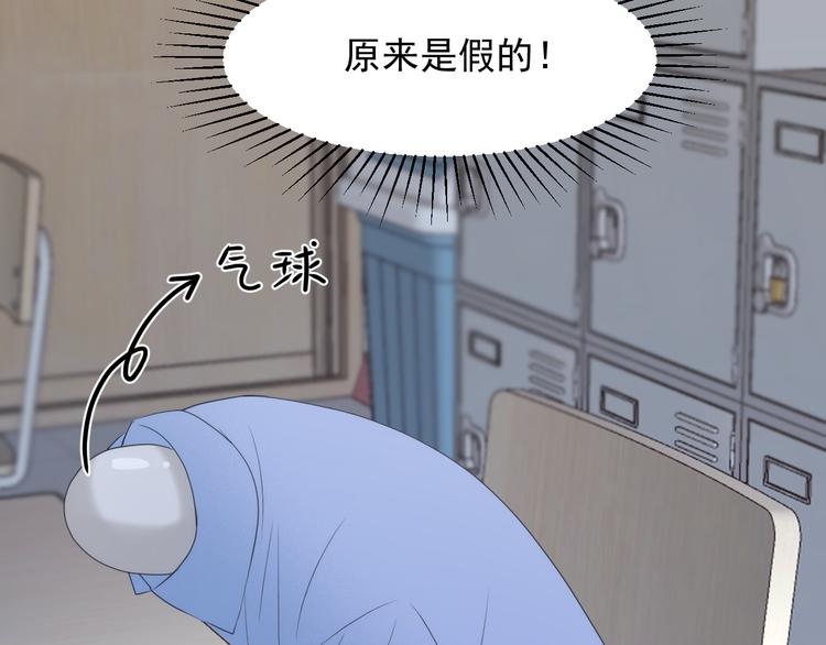 特别篇 第24话85