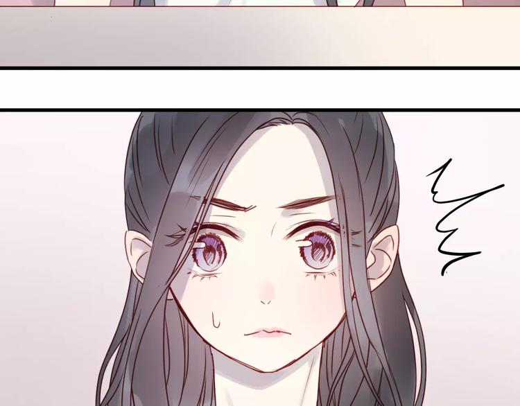 第11话 澄清事实56