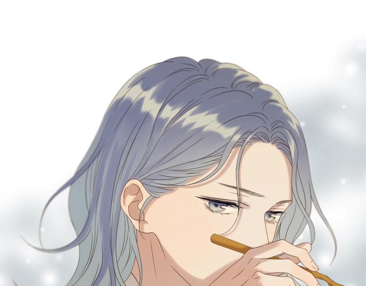 第42话 表白46