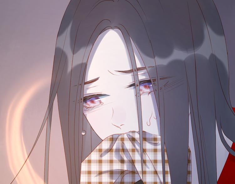第56话  封印56