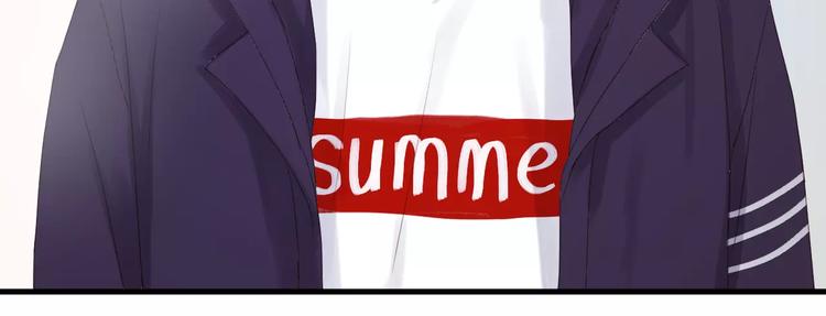 第19话 跟踪29