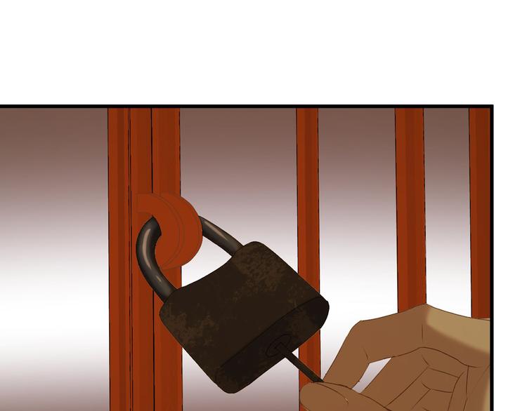 第54话 怎么会这样？！57