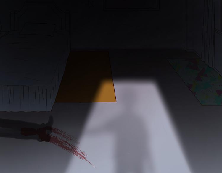 第35话 不安的感觉37