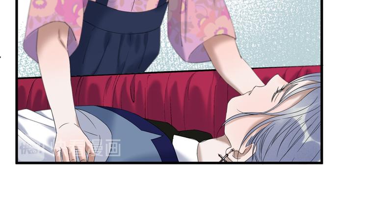 第67话 苏醒47
