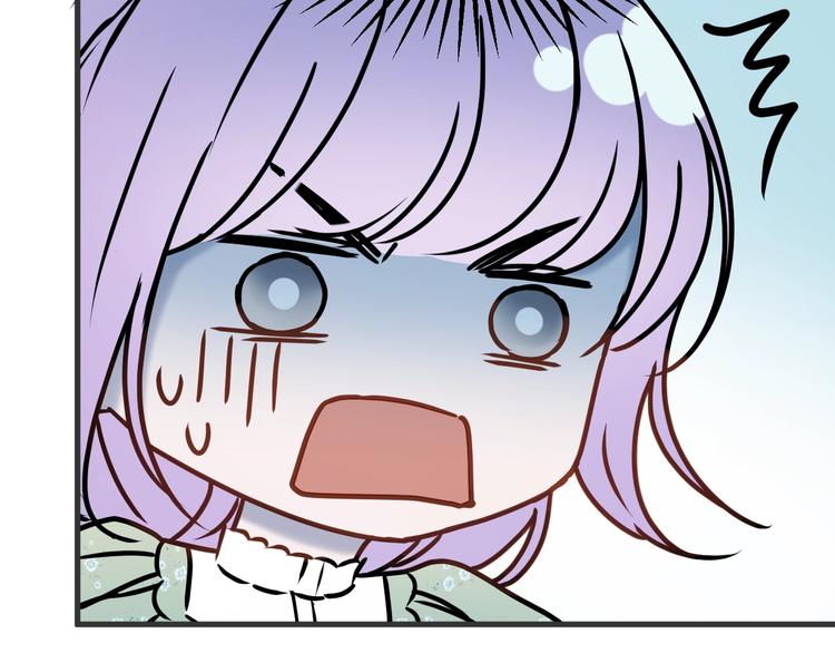 第7话  神秘塔楼46