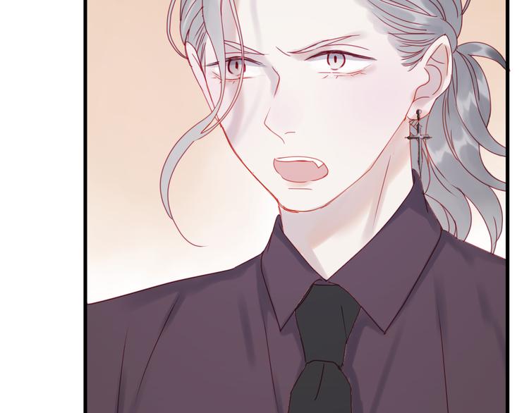 第41话 我错了48