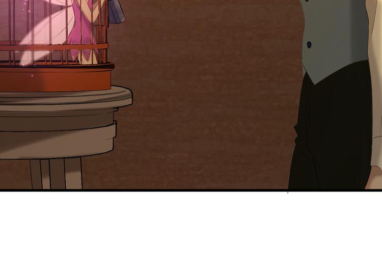 第54话 怎么会这样？！56