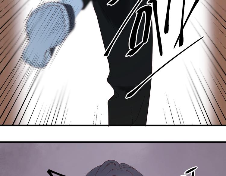第56话  封印17