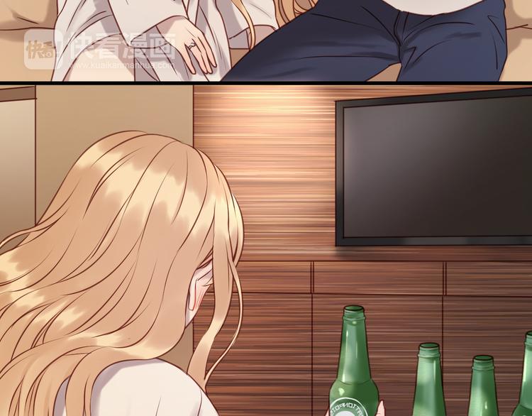 第58话 他竟然这样对你！？28