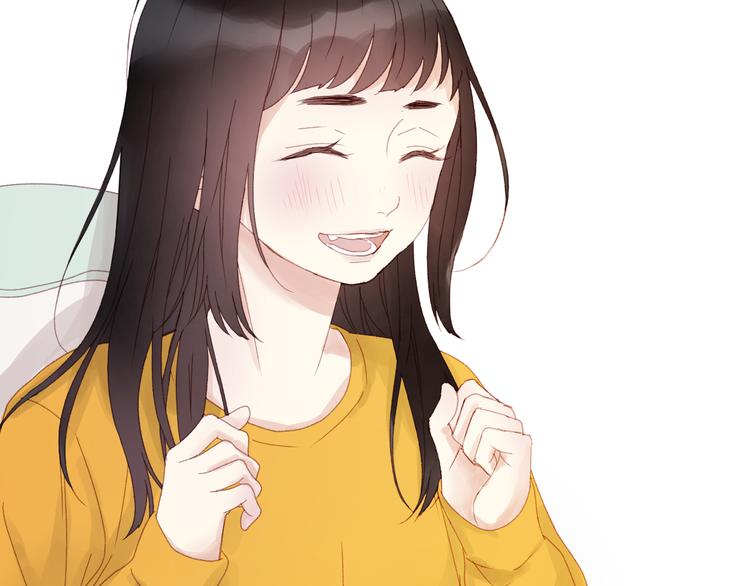 第34话 狐狸都是一个脾气10