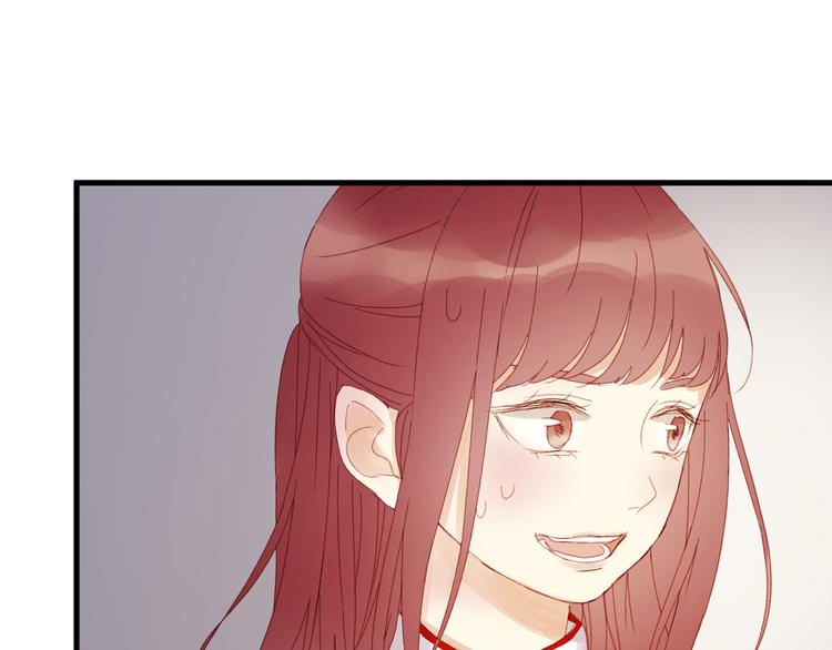 第34话 狐狸都是一个脾气19