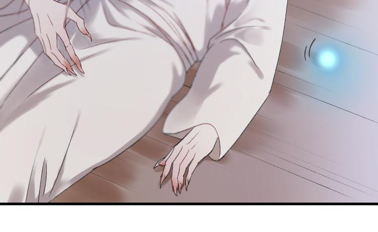 第65话 永远在一起62