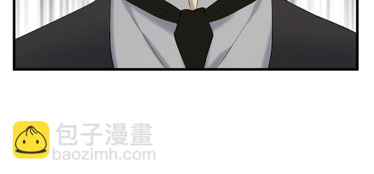 第63话 爸爸回家81