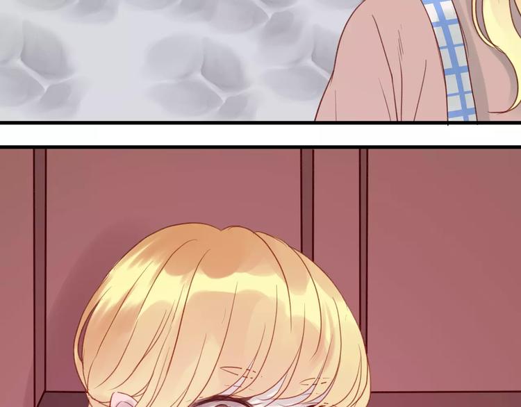 第5话 良好的关系43