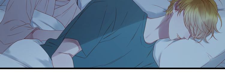 第61话 刺杀37