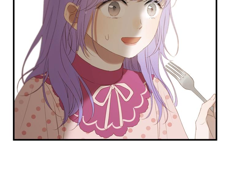 第51话 记忆51