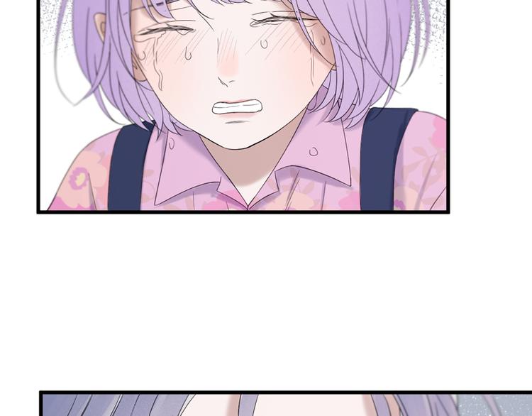 第67话 苏醒72
