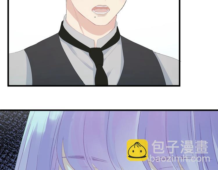 第14话自由的选择76