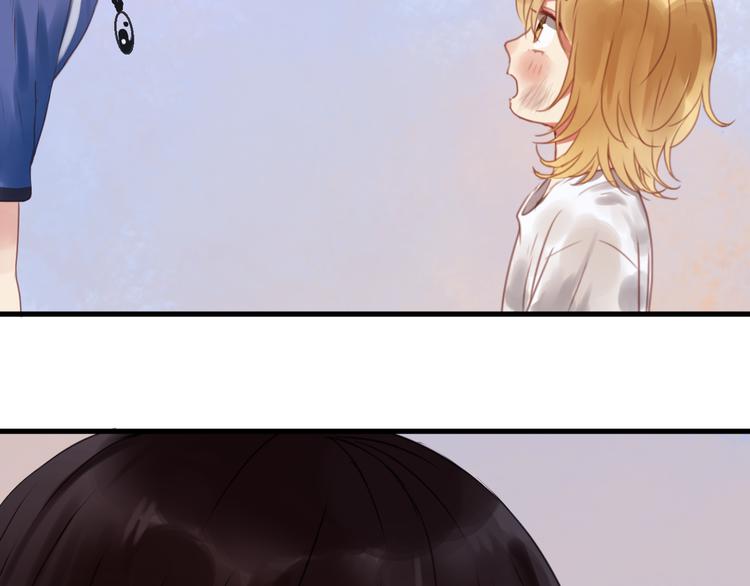 第1＋2话 捡到一只很萌的狐狸？89