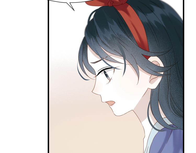 第31话 他们来了54