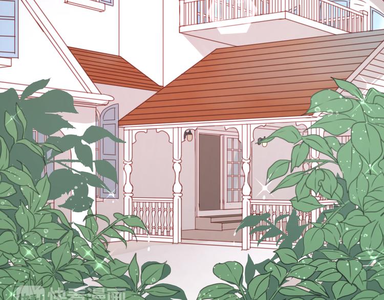 第40话 二哥进城2