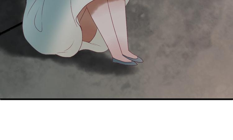 第三季 第2话 戳破81