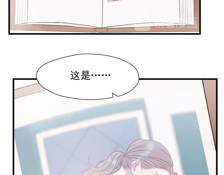 第60话 选择53