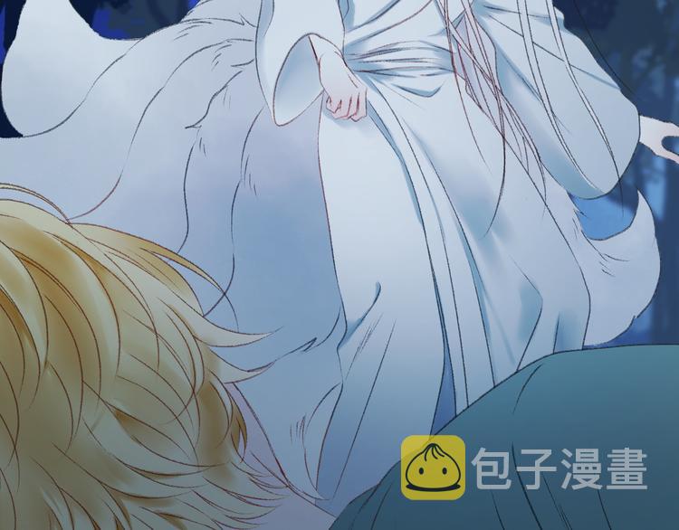 第65话 永远在一起9