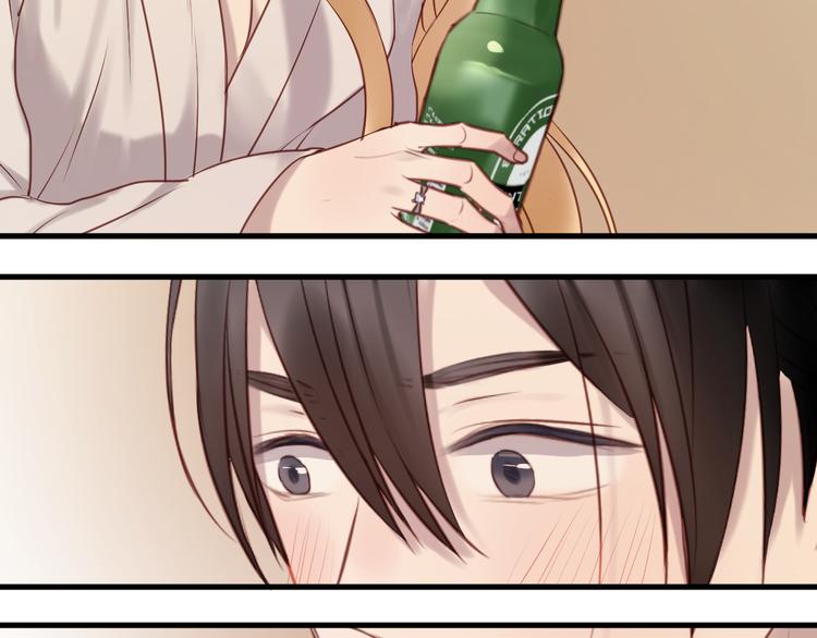 第58话 他竟然这样对你！？33