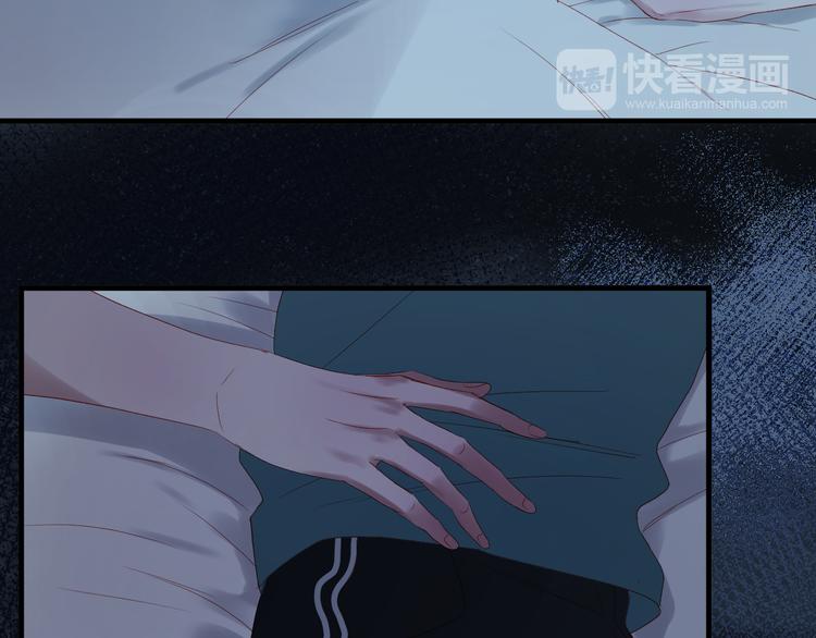 第61话 刺杀39