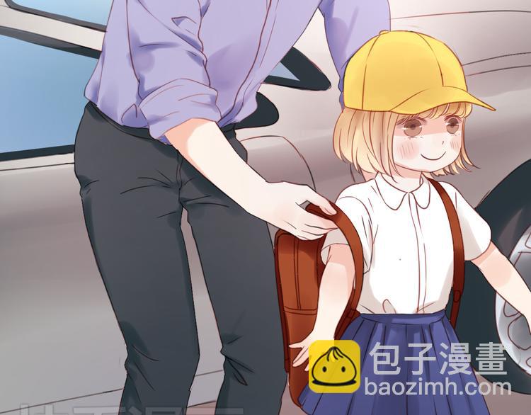 第10话 终于适应了学校生活4