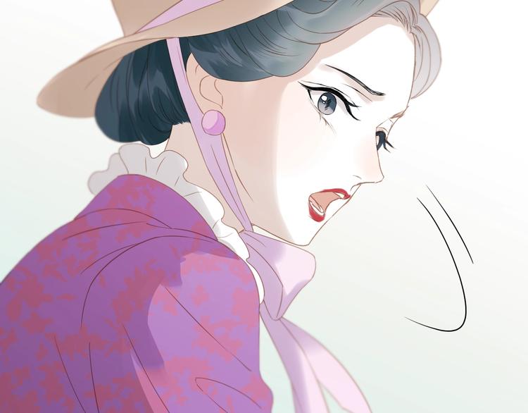 第26话 真心62