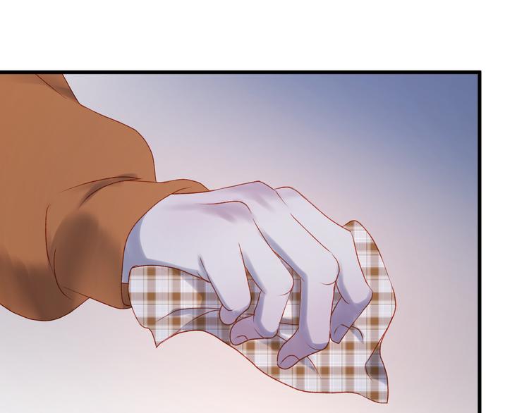 第56话  封印45