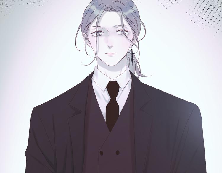 第55话 投毒的原因60