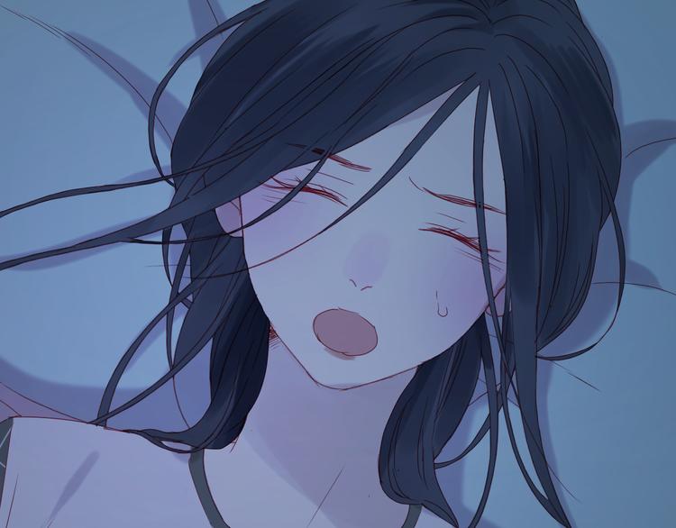 第37话 噩梦51