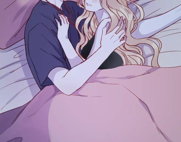 第76话 化形后的尴尬28