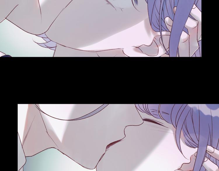 第54话 我们的故事41