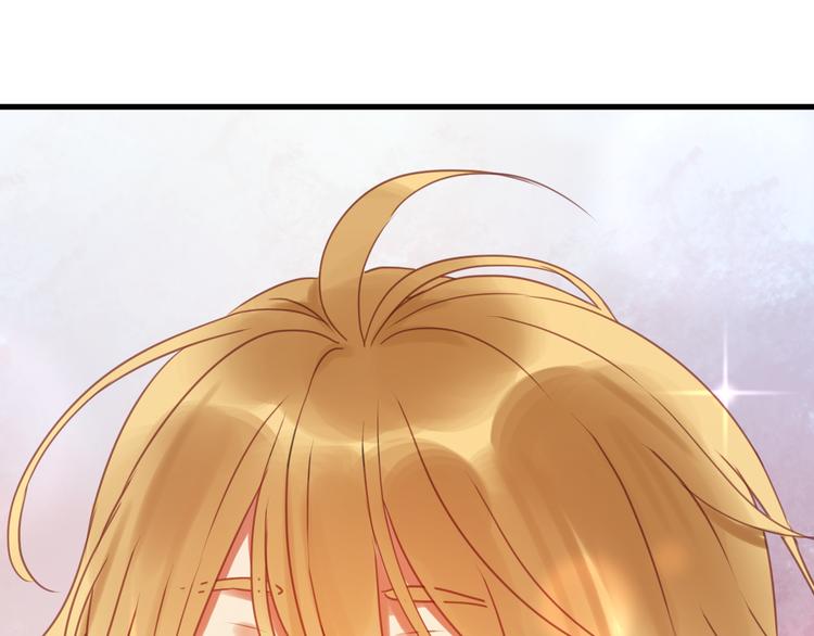 第1＋2话 捡到一只很萌的狐狸？113